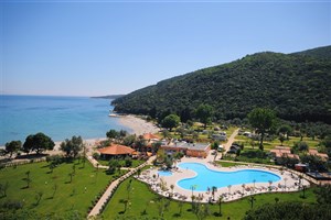 Hotel Narcis - All Inclusive