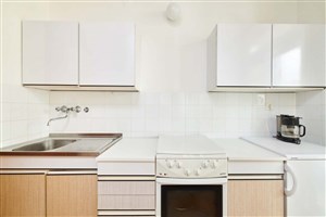 Apartmány Astra Plava Laguna A