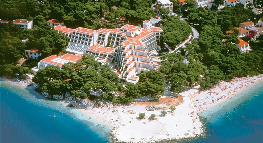 Zobrazit galerii