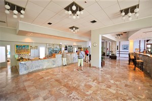 hotel Biokovka Program 60+