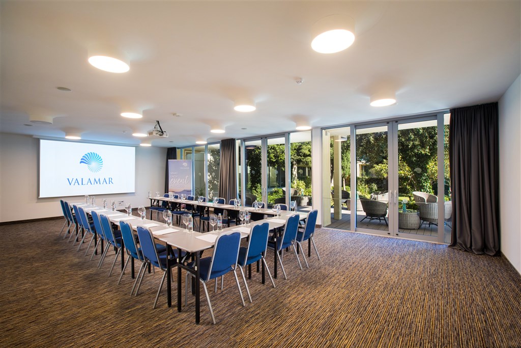 Valamar_Argosy_Hotel_Karaka_meeting_room_1626159520