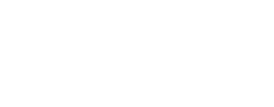 jazzwelt